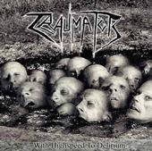 With Highspeed to Delirium